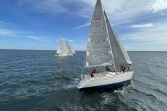 6D5D0B55-37AF-4F75-B150-5F0C54DA2E34_1_102_o