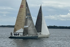 70974B5C-783A-4385-9235-06EF15112C97_4_5005_c