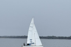 7128EFAC-1413-4845-94FD-45AEBDBE0FFB_4_5005_c