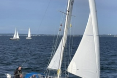 71631653-2FB6-4C8A-BDE6-D900FD778745_4_5005_c