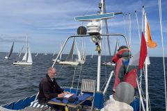 73BA3BD2-9D0A-4460-98EE-86CEBDC73DC3_1_105_c