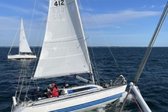 7C582DB4-D52E-4D39-84DE-EF6E01038206_4_5005_c