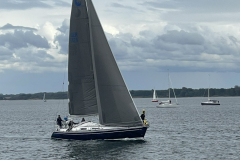 7D5CBD20-A47F-44A5-9DEF-96C8A921ECA1_1_102_o