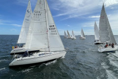 8019922E-AACF-414C-9A31-0BF413E5BC7A_1_105_c