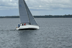 81F4B179-0488-4767-9E51-8954E6645E0B_1_102_o