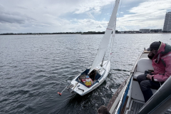 82E562DF-C6DB-4890-9C32-170BC89A8EBB_1_105_c