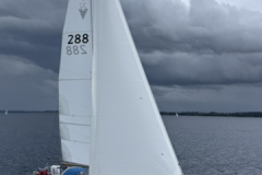 879E6BD4-6CEF-40F0-95A2-D4346C1AFEB6_4_5005_c