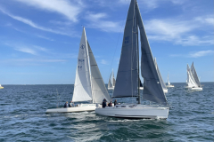 8892523A-005B-43C4-8D42-81D1C56D7632_1_102_a