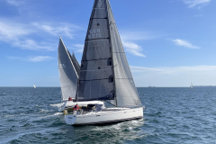 8FC735B4-6541-4E43-B65D-295E41A4539F_1_105_c