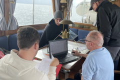 90259693-28AD-4B81-81F7-D98FA013D580_1_105_c