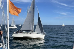 991FC5E5-672C-476B-8F4B-86730BBDE45C_4_5005_c