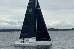 9D3C7397-9A2C-4A48-A497-347F44DE9DD9_1_102_a