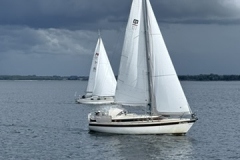 9EBED64F-C1CE-4581-BA2D-2DB54CB121FD_4_5005_c