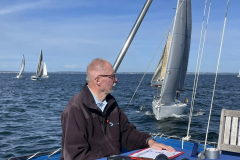 A0A1DF37-6042-46B8-8F43-DBA5ABC6C8A9_1_105_c