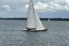 A162DE2F-79AA-4FC3-8204-9B61254511F2_4_5005_c