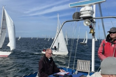 A4379665-CCAA-4EAD-9265-189E74BF52B3_4_5005_c