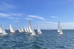 A50BAD2D-0D4D-4FCB-81B0-2F84FDEF1FD4_4_5005_c