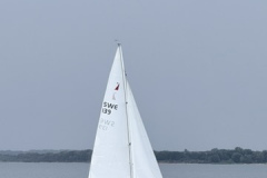 A56CF8BC-07D1-4B14-B178-0EFA15FBDD61_4_5005_c