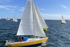 A714AE8C-2E2B-4C5F-97A3-129633E8F4C3_4_5005_c