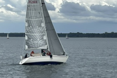 A8E937F0-87FD-4E23-A842-D7C94279AC9A_4_5005_c