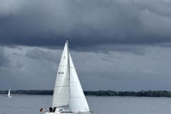 A9F54055-A249-4B4E-A137-A1FA0C28B652_4_5005_c