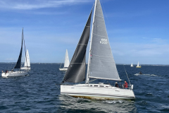 AFFFCCC3-C930-4A7D-8A46-E434659EDC36_1_102_a