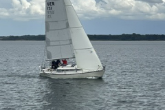 B030075C-D123-4099-B0C8-710624C3584E_4_5005_c