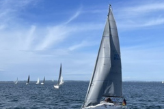 B06C11AE-2F86-4AA3-AA18-D53BBD58868C_4_5005_c