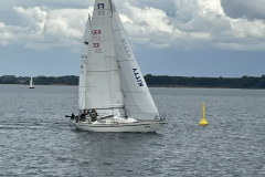 B7979C3A-2AA4-4894-B77B-05B98C3E4822_1_102_a