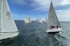 B8E017AC-FE08-483A-8290-AEE456CEF021_1_102_o