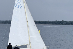 B9F3F029-F7D1-4676-91B2-DC6B375A3636_1_105_c