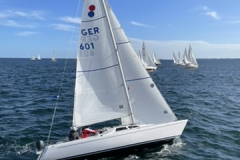 BB5A723E-2B17-473E-9B1F-0C7F2F5A6D51_4_5005_c