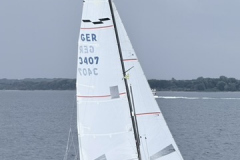 BC999615-25E0-4E58-AFEA-79317906422B_4_5005_c