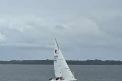 BE2E8AC7-0806-4C03-BDD2-BD5FCD8D130F_1_102_o