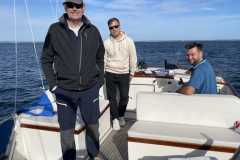 BEFE1F3C-C4AA-4635-B615-70FEF24D04A0_1_105_c