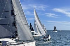 BF0E4AB2-3DAD-4AC8-9237-0934615AABD7_1_102_a