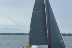 C0256045-F5C0-4460-A827-5EB0D31B230F_1_102_o