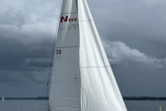 C21905E7-3552-4272-8C72-2F870F3EC206_4_5005_c