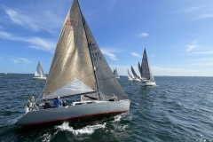 C9328A46-B609-459F-A965-860E363B5892_1_105_c