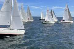 C9DEA62B-2BE1-4EA1-891B-AF9332672BF3_1_102_o