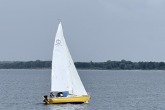 D79704E7-1CD5-4ADB-9E21-91104035A954_4_5005_c