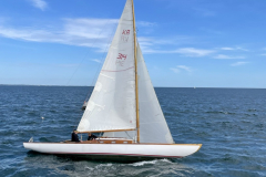 D94DF205-12CC-46FB-8542-403F715B60CA_1_105_c