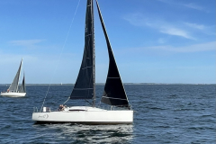 DB91B6B6-47B6-4824-A3FF-550860225D91_1_102_a