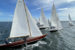 DC48A220-EFE0-472C-A385-3C99025F2A31_1_102_a