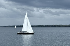 DD62B489-BE81-4C78-B2FB-9B8038B21FB3_4_5005_c