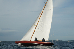 DSC01786