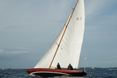 DSC01787