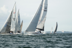 DSC01800