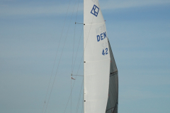 DSC01967