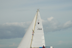 DSC02002